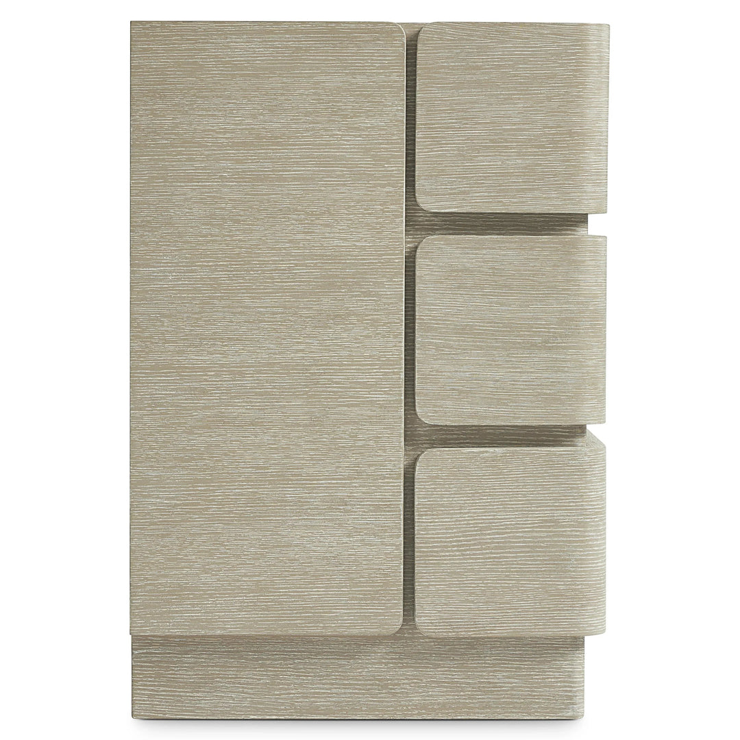 SwayLiving - Arcadia Dresser - '334054 | SwayLiving