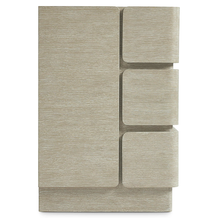 SwayLiving - Arcadia Dresser - '334054 | SwayLiving