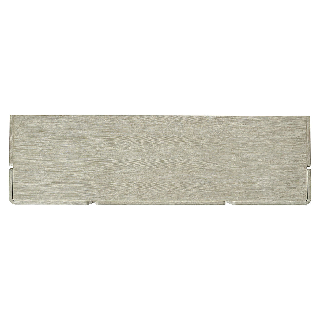 SwayLiving - Arcadia Dresser - '334054 | SwayLiving
