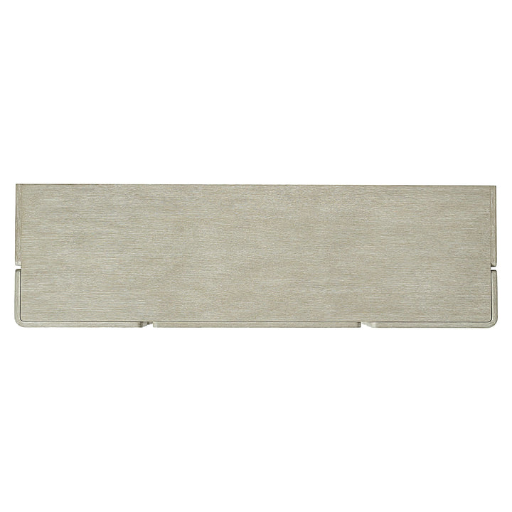 SwayLiving - Arcadia Dresser - '334054 | SwayLiving