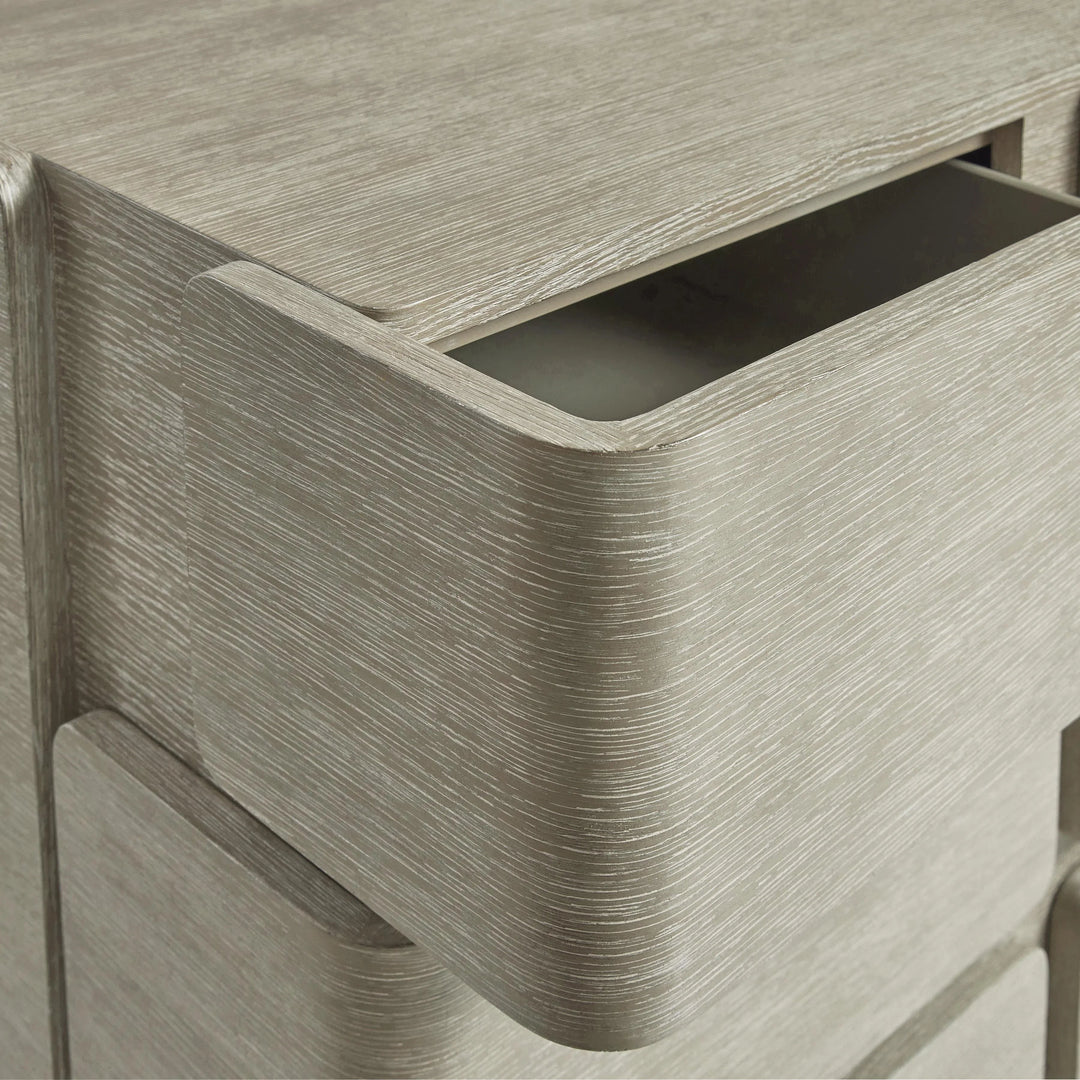 SwayLiving - Arcadia Dresser - '334054 | SwayLiving