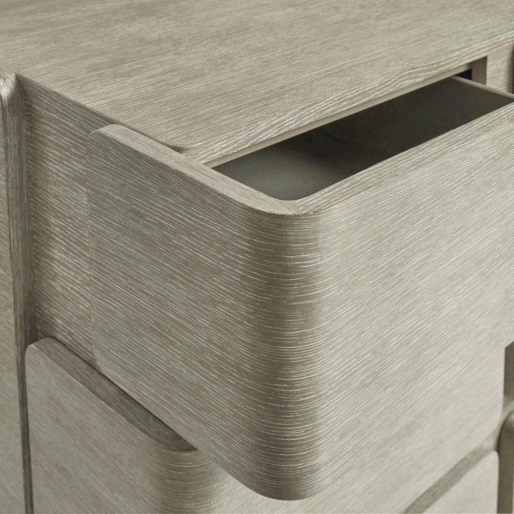 SwayLiving - Arcadia Dresser - '334054 | SwayLiving