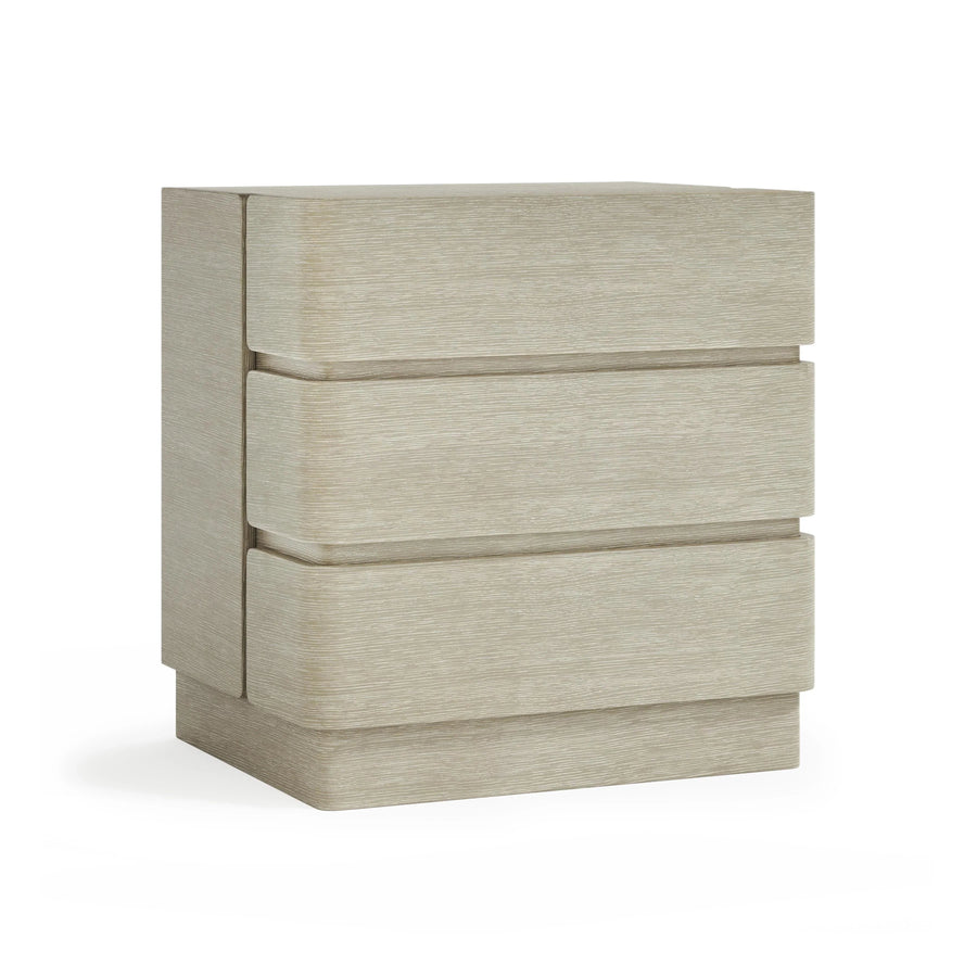 SwayLiving - Arcadia Nightstand 28" - '334228 | SwayLiving