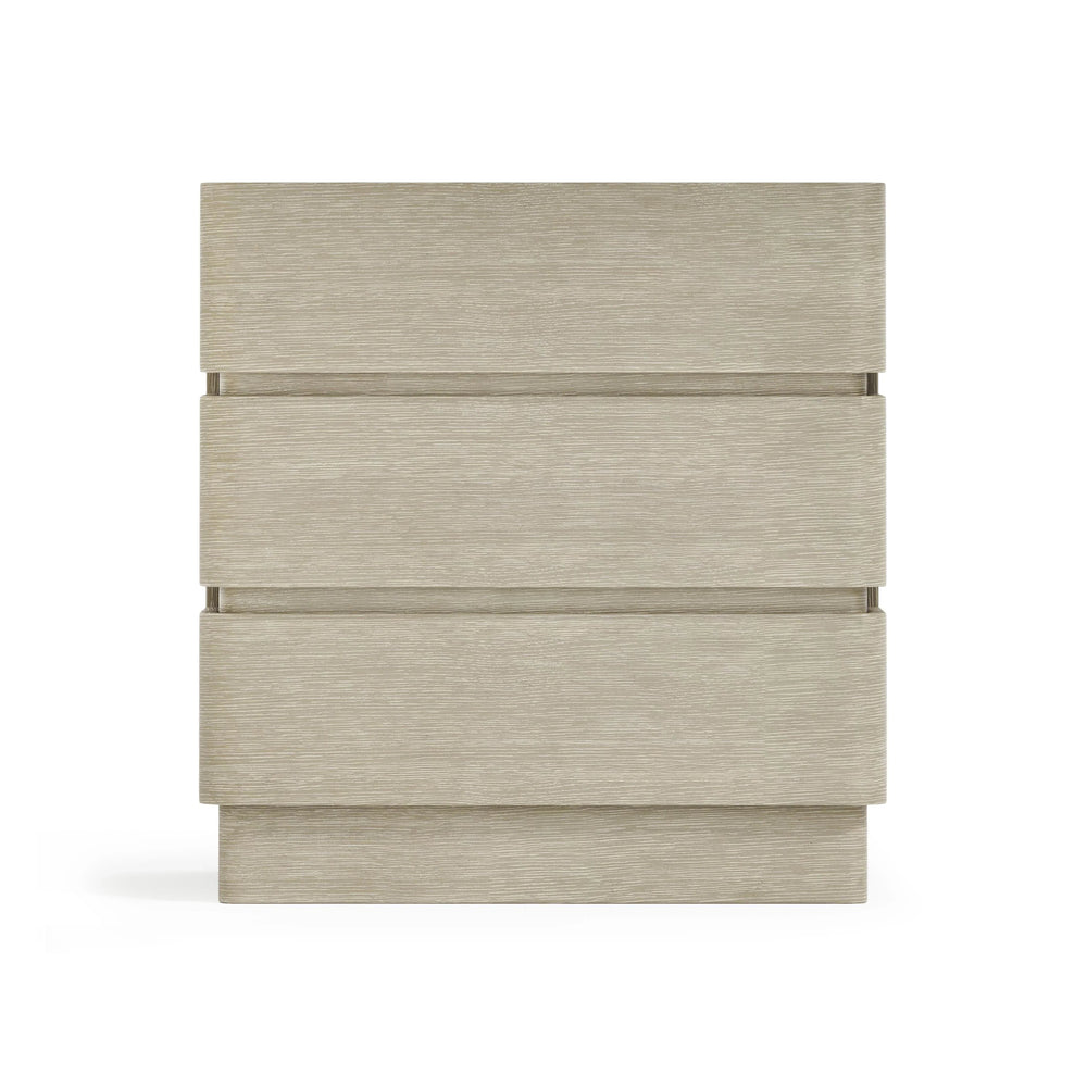 SwayLiving - Arcadia Nightstand 28" - '334228 | SwayLiving