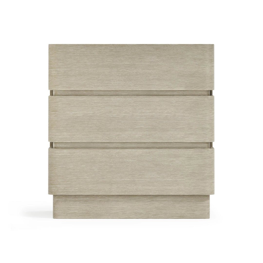 SwayLiving - Arcadia Nightstand 28" - '334228 | SwayLiving