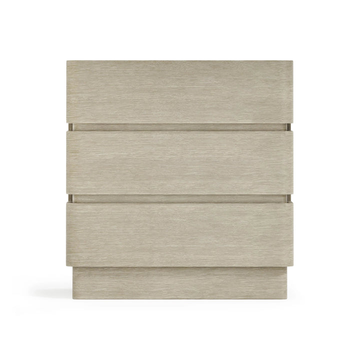 SwayLiving - Arcadia Nightstand 28" - '334228 | SwayLiving