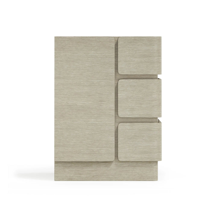 SwayLiving - Arcadia Nightstand 28" - '334228 | SwayLiving