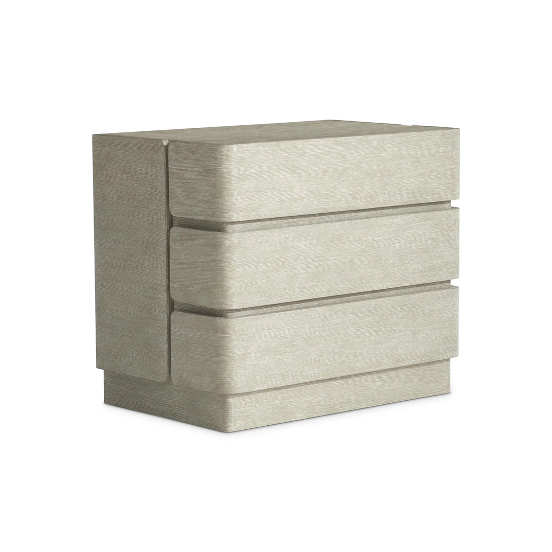 SwayLiving - Arcadia Nightstand 34" - '334234 | SwayLiving