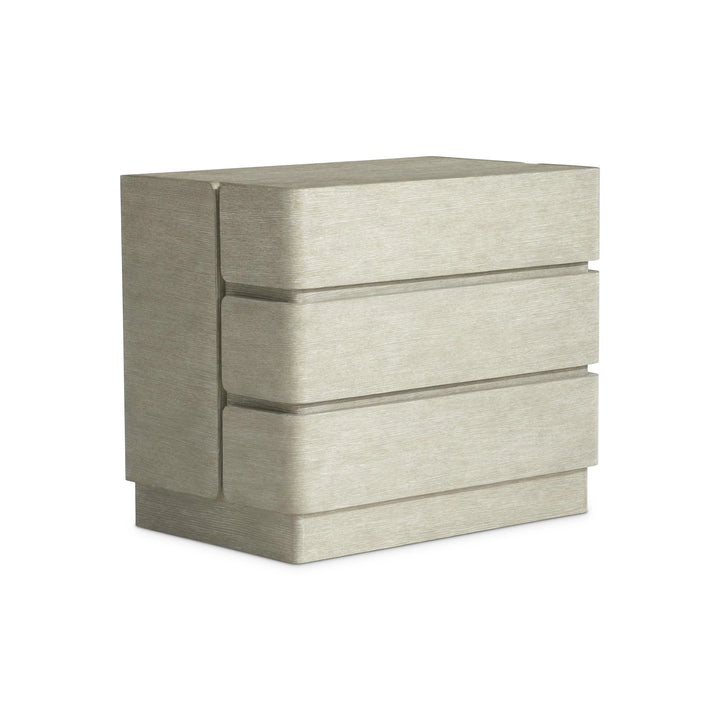 SwayLiving - Arcadia Nightstand 34" - '334234 | SwayLiving