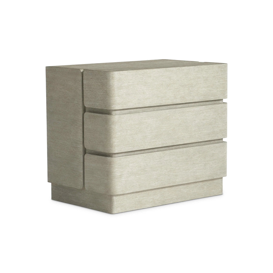 SwayLiving - Arcadia Nightstand 34" - '334234 | SwayLiving