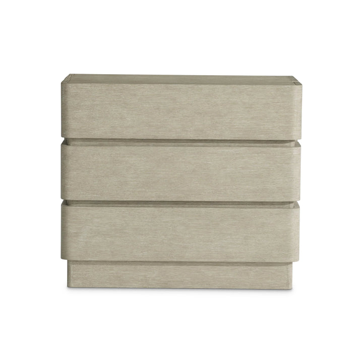 SwayLiving - Arcadia Nightstand 34" - '334234 | SwayLiving