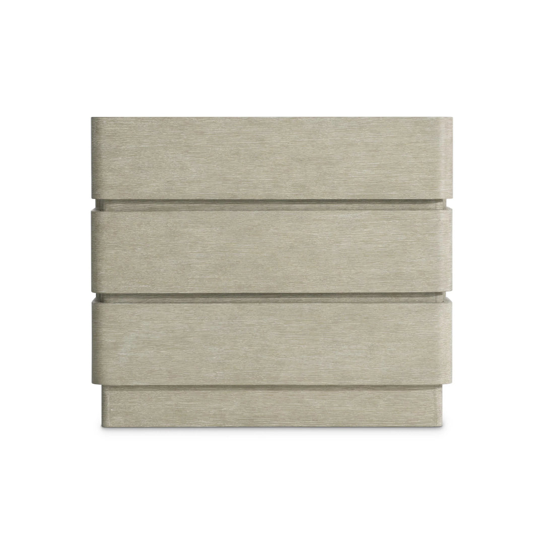 SwayLiving - Arcadia Nightstand 34" - '334234 | SwayLiving