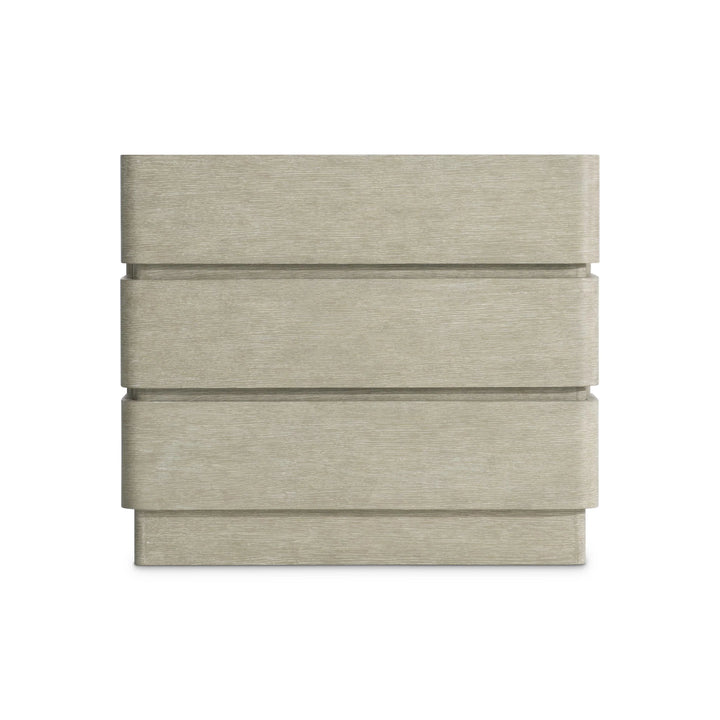 SwayLiving - Arcadia Nightstand 34" - '334234 | SwayLiving