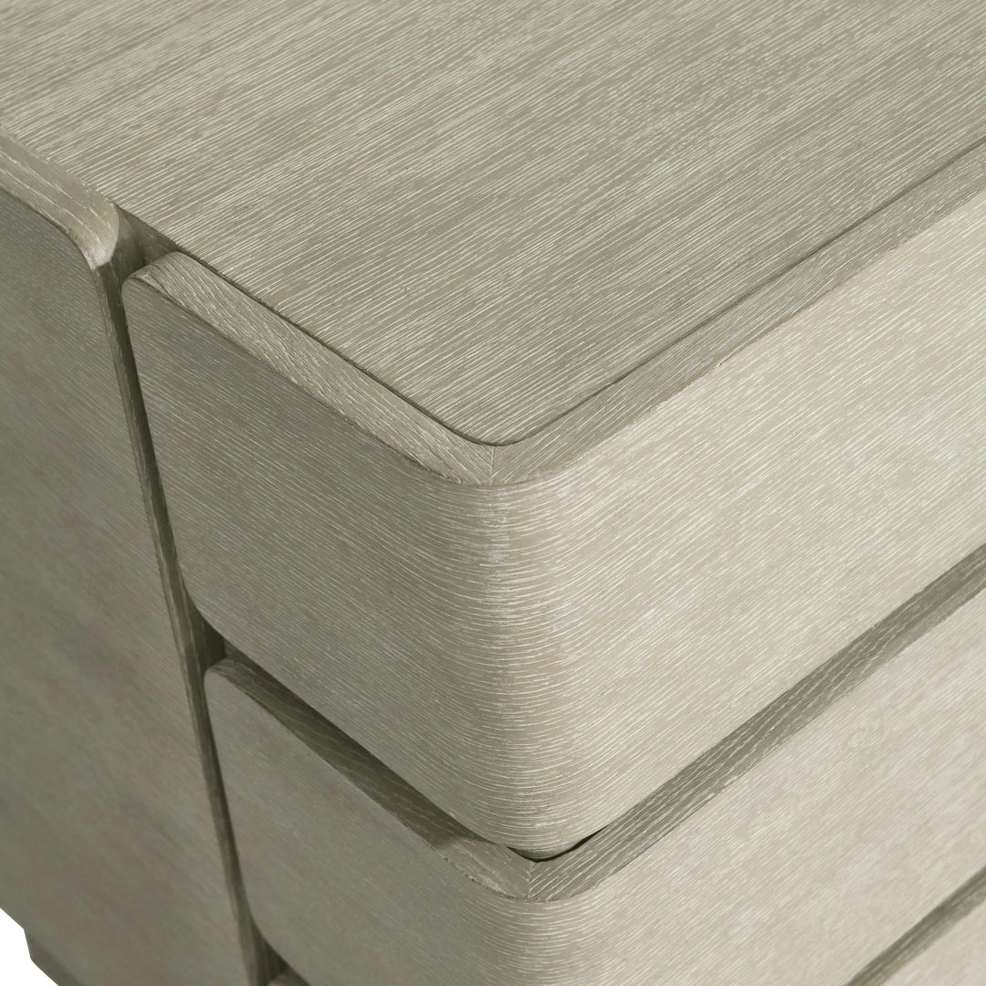 SwayLiving - Arcadia Nightstand 34" - '334234 | SwayLiving