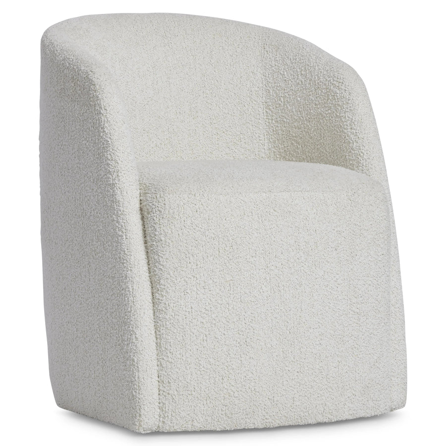 SwayLiving - Arcadia Arm Chair - Set of 2 - '334504 | SwayLiving