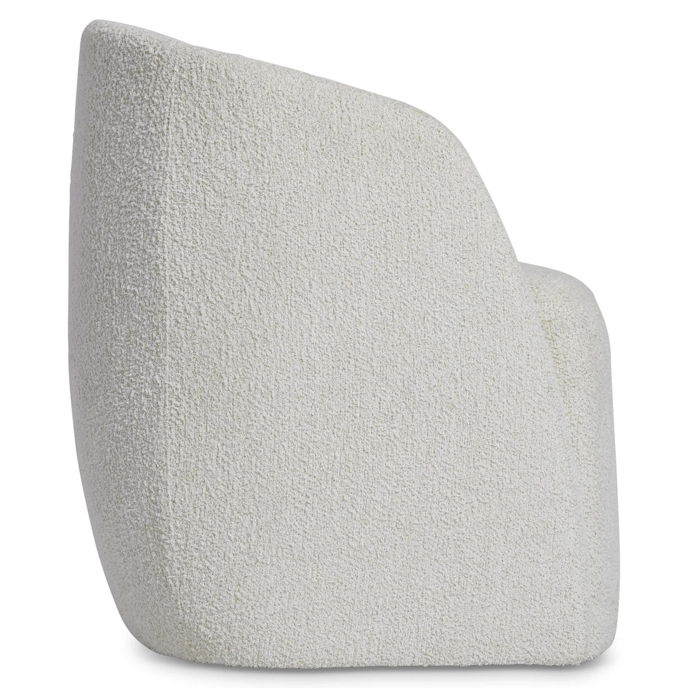 SwayLiving - Arcadia Arm Chair - Set of 2 - '334504 | SwayLiving
