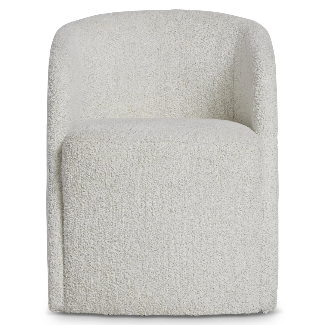 SwayLiving - Arcadia Arm Chair - Set of 2 - '334504 | SwayLiving