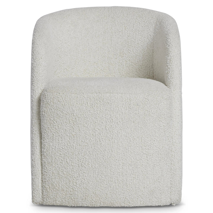 SwayLiving - Arcadia Arm Chair - Set of 2 - '334504 | SwayLiving