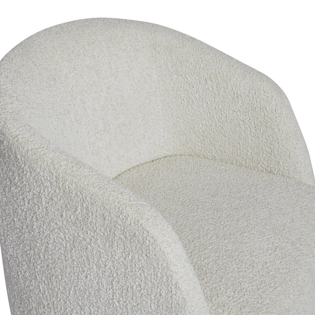 SwayLiving - Arcadia Arm Chair - Set of 2 - '334504 | SwayLiving