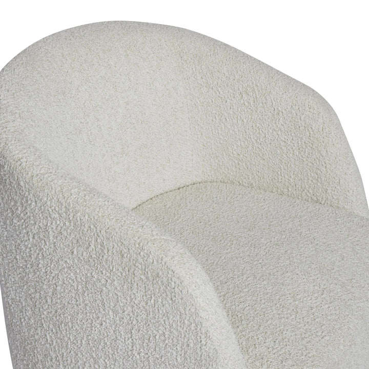 SwayLiving - Arcadia Arm Chair - Set of 2 - '334504 | SwayLiving