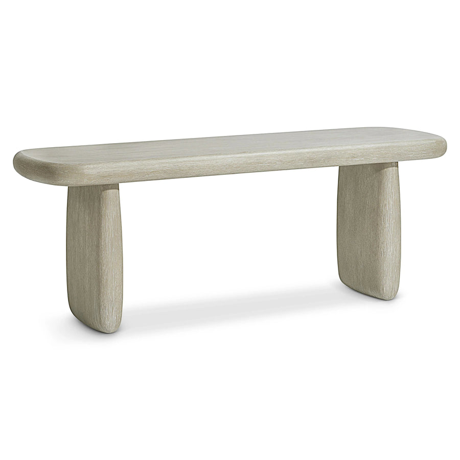 SwayLiving - Arcadia Bench - '334508 | SwayLiving