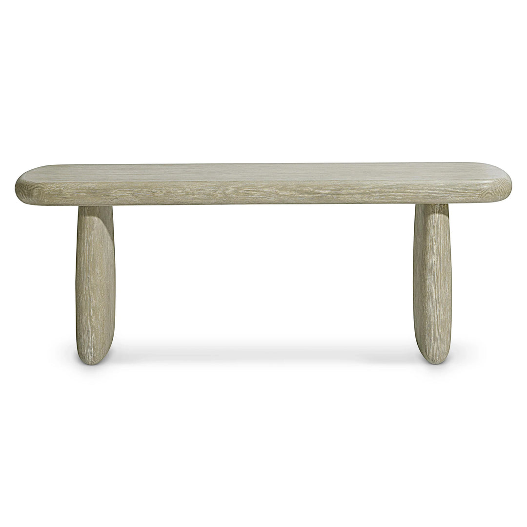 SwayLiving - Arcadia Bench - '334508 | SwayLiving