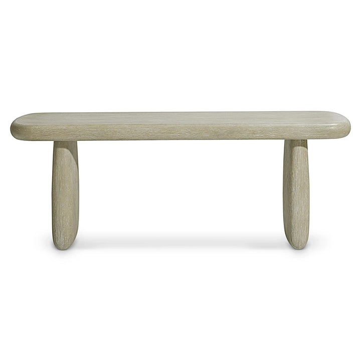 SwayLiving - Arcadia Bench - '334508 | SwayLiving