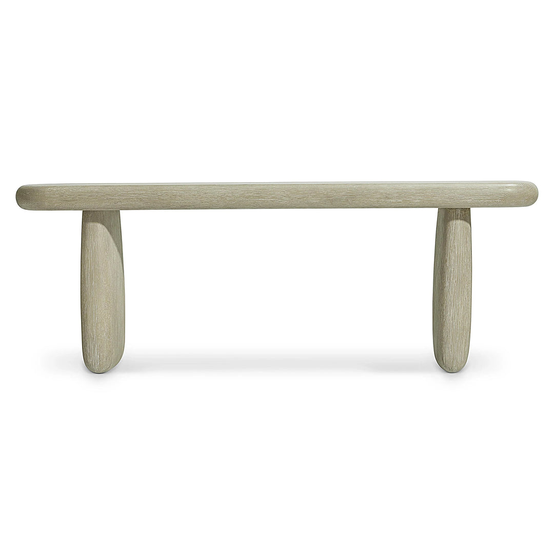 SwayLiving - Arcadia Bench - '334508 | SwayLiving
