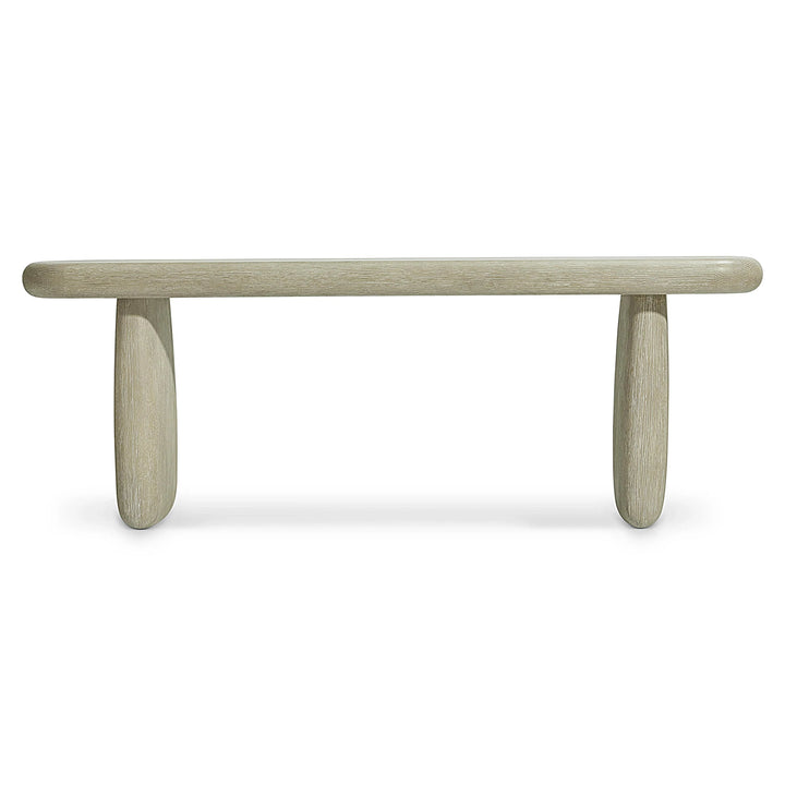 SwayLiving - Arcadia Bench - '334508 | SwayLiving
