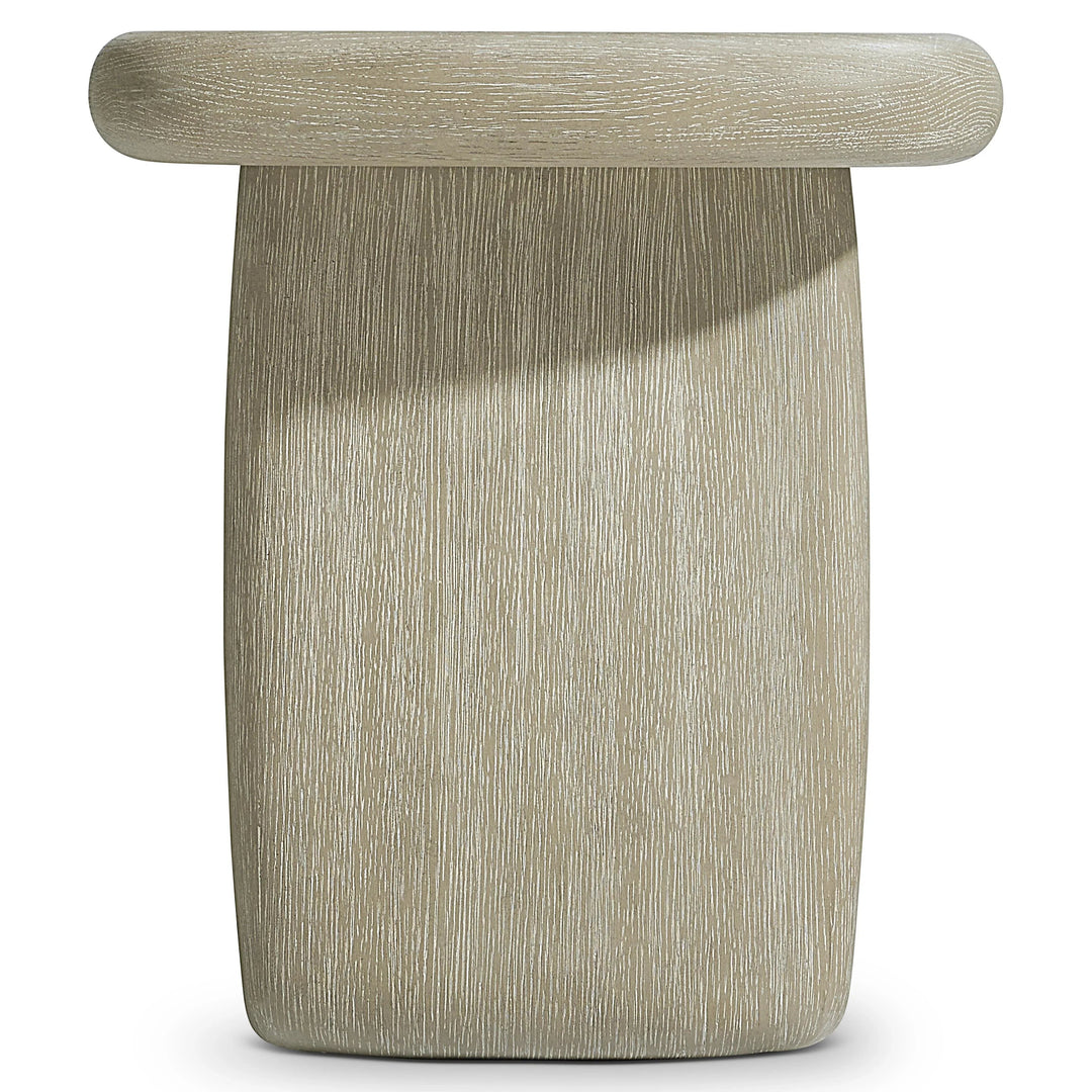 SwayLiving - Arcadia Bench - '334508 | SwayLiving