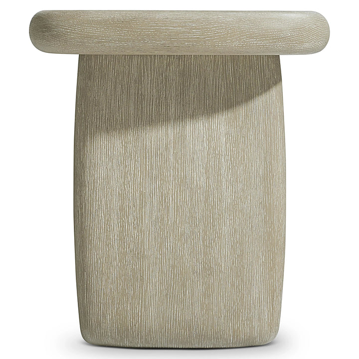 SwayLiving - Arcadia Bench - '334508 | SwayLiving