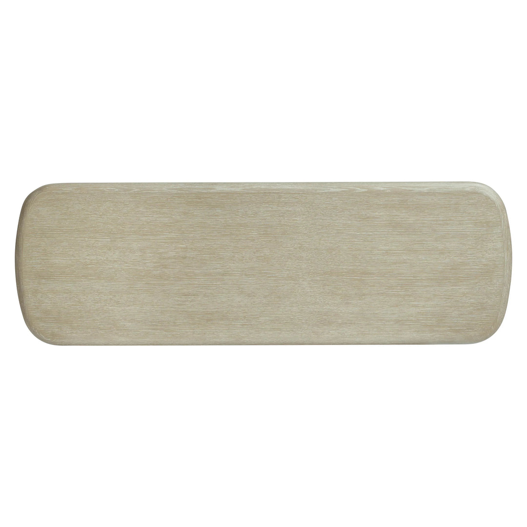 SwayLiving - Arcadia Bench - '334508 | SwayLiving