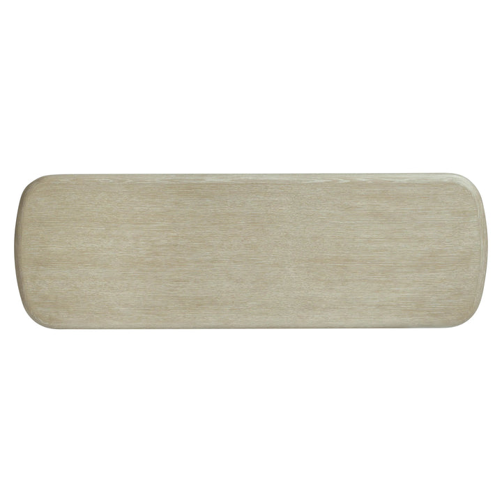 SwayLiving - Arcadia Bench - '334508 | SwayLiving