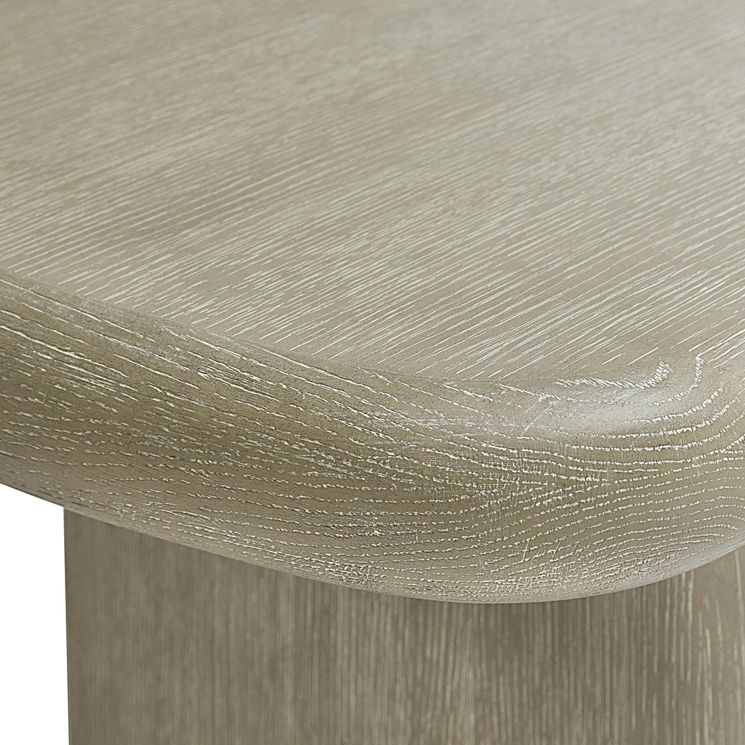 SwayLiving - Arcadia Bench - '334508 | SwayLiving