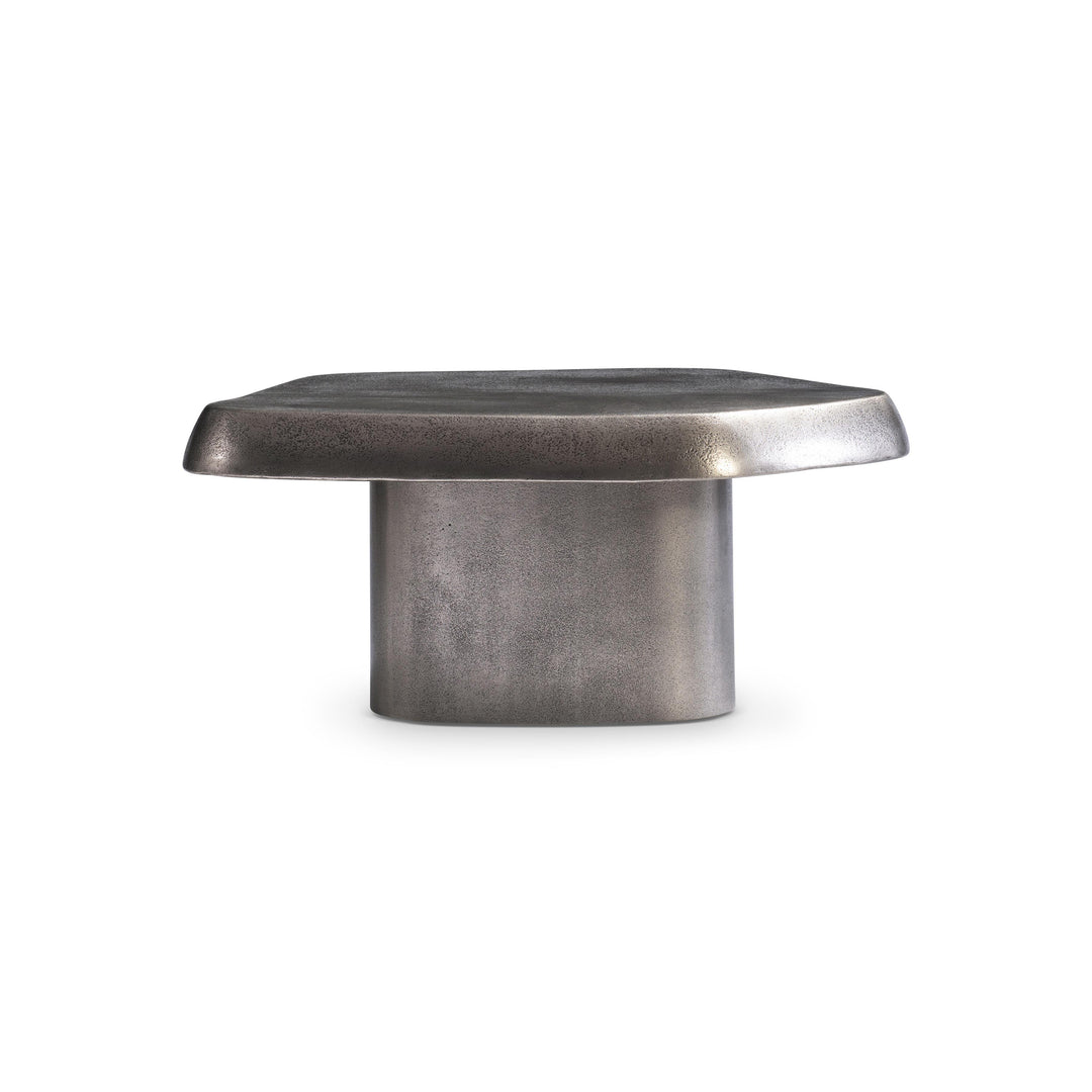 SwayLiving - Clawson Cocktail Table - 338014a | SwayLiving
