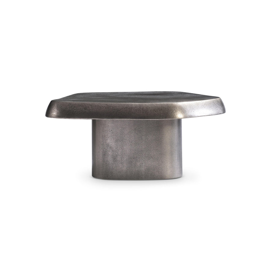 SwayLiving - Clawson Cocktail Table - 338014a | SwayLiving