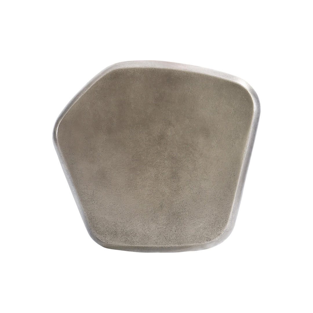 SwayLiving - Clawson Cocktail Table - 338014a | SwayLiving