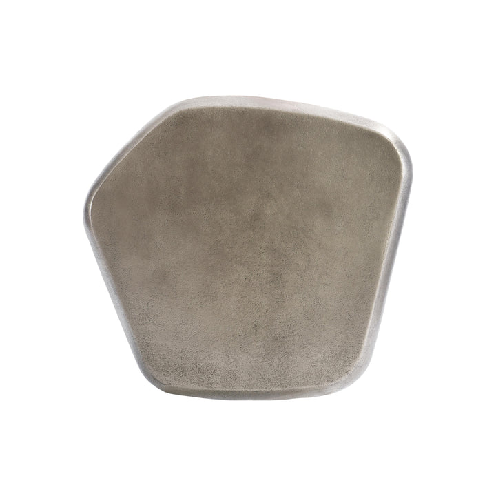 SwayLiving - Clawson Cocktail Table - 338014a | SwayLiving
