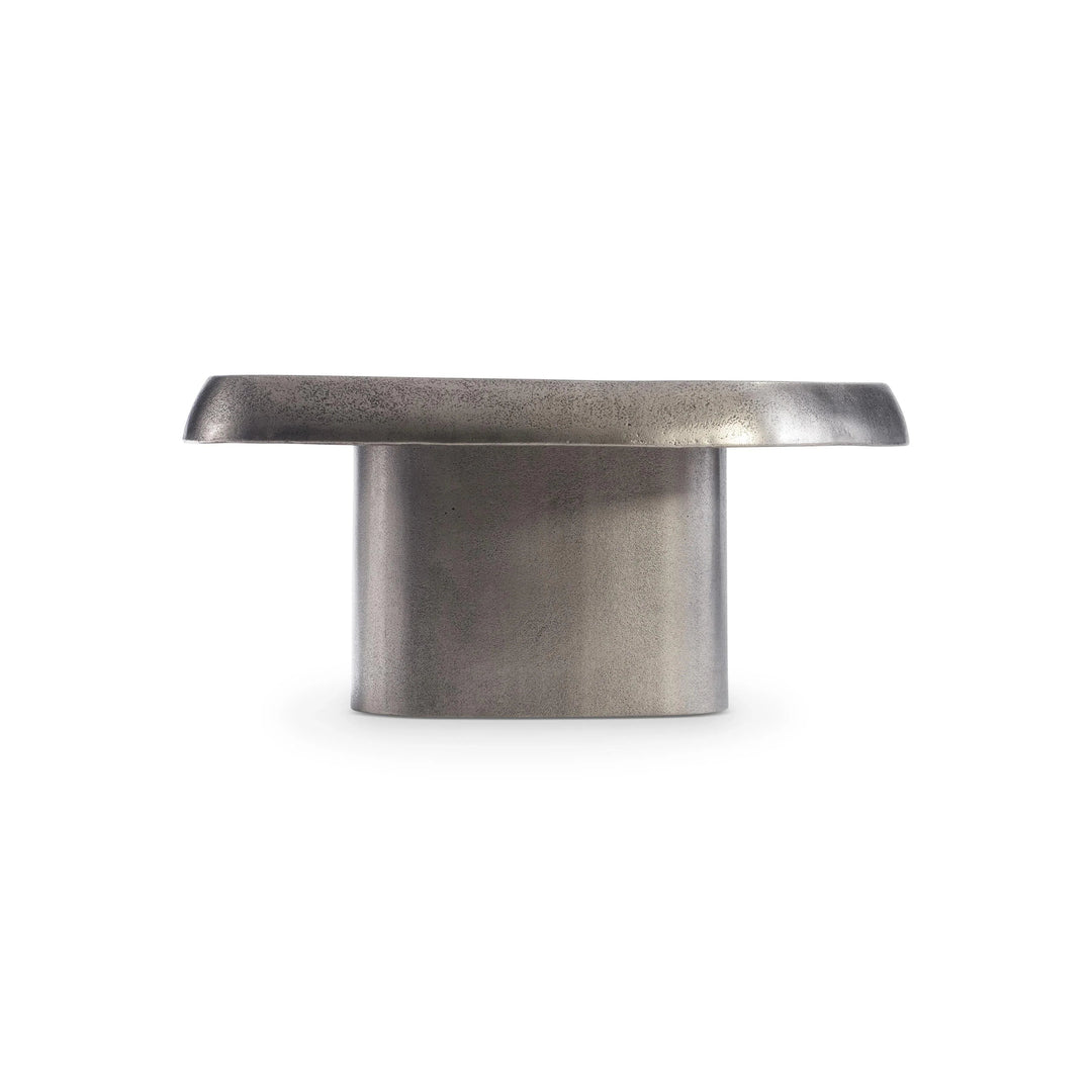SwayLiving - Clawson Cocktail Table - 338014a | SwayLiving