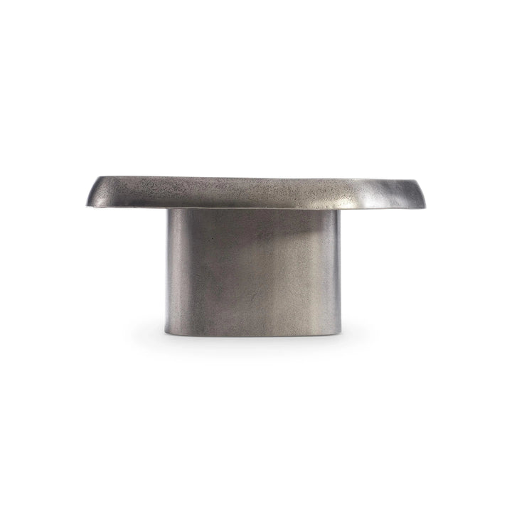 SwayLiving - Clawson Cocktail Table - 338014a | SwayLiving