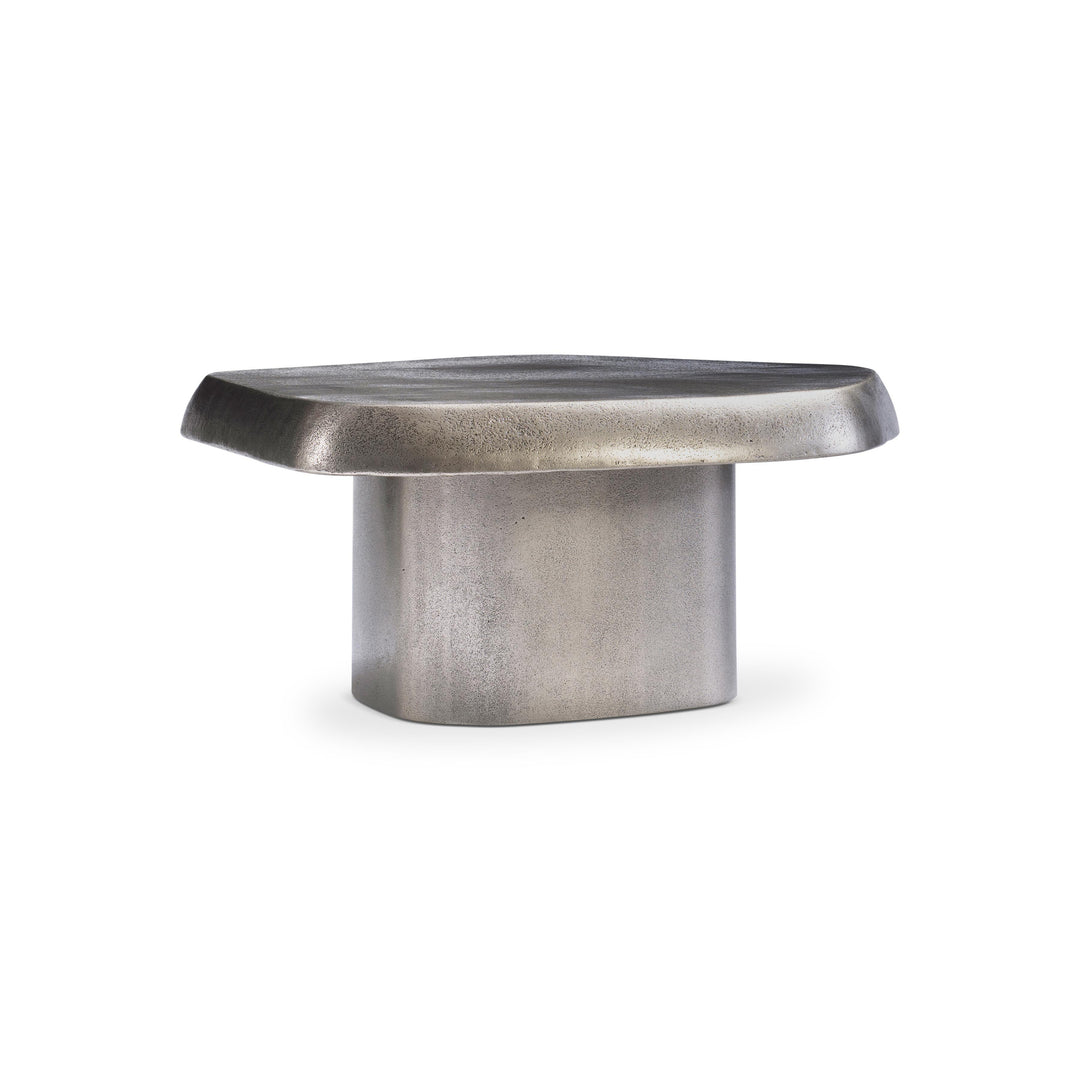 SwayLiving - Clawson Cocktail Table - 338014a | SwayLiving