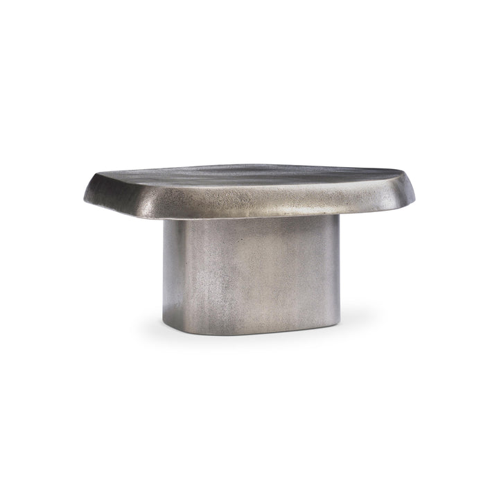 SwayLiving - Clawson Cocktail Table - 338014a | SwayLiving