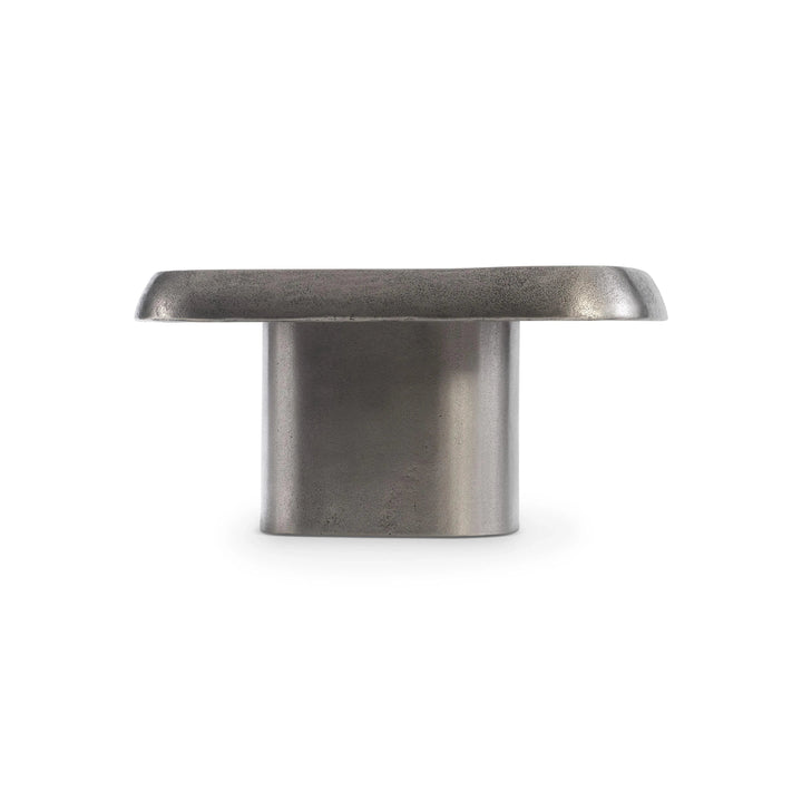 SwayLiving - Clawson Cocktail Table - 338014a | SwayLiving