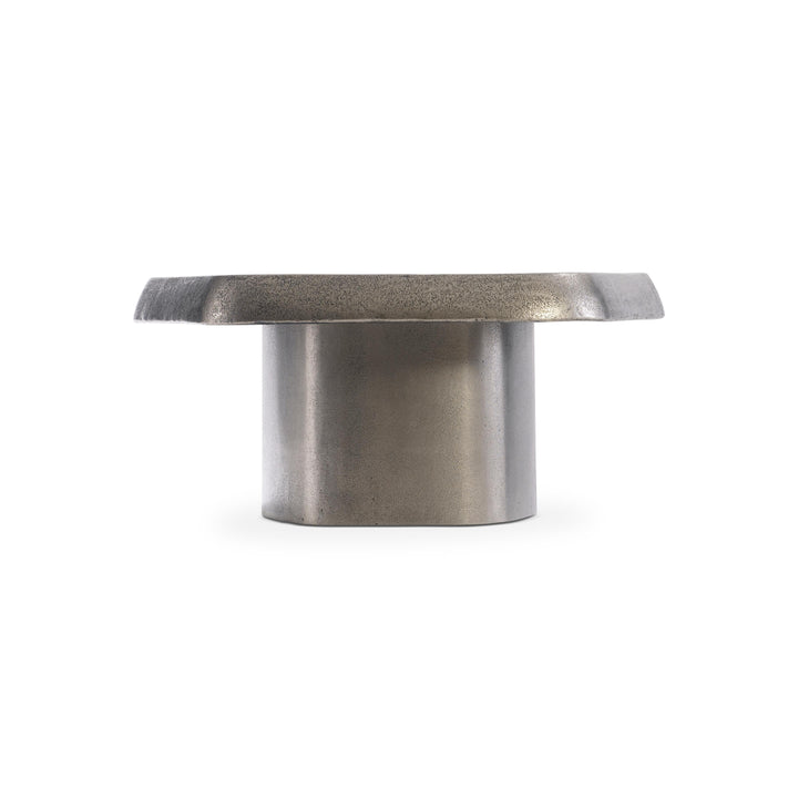SwayLiving - Clawson Cocktail Table - 338014a | SwayLiving
