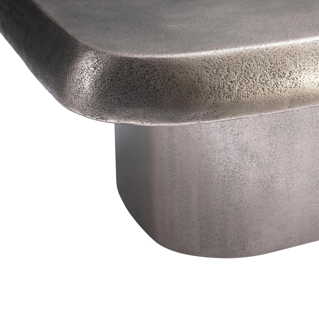 SwayLiving - Clawson Cocktail Table - 338014a | SwayLiving