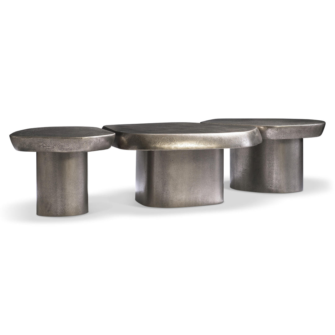 SwayLiving - Clawson Cocktail Table - 338014a | SwayLiving