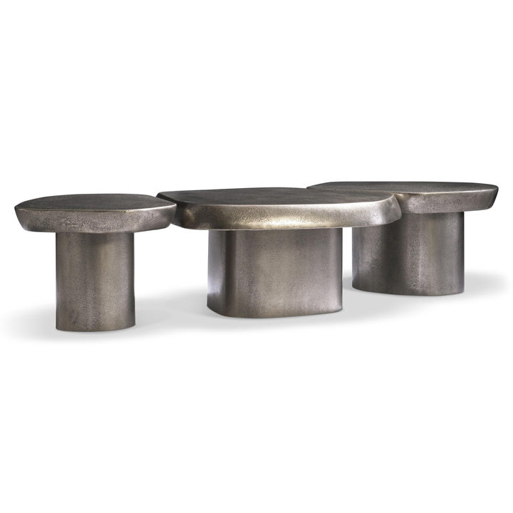SwayLiving - Clawson Cocktail Table - 338014a | SwayLiving