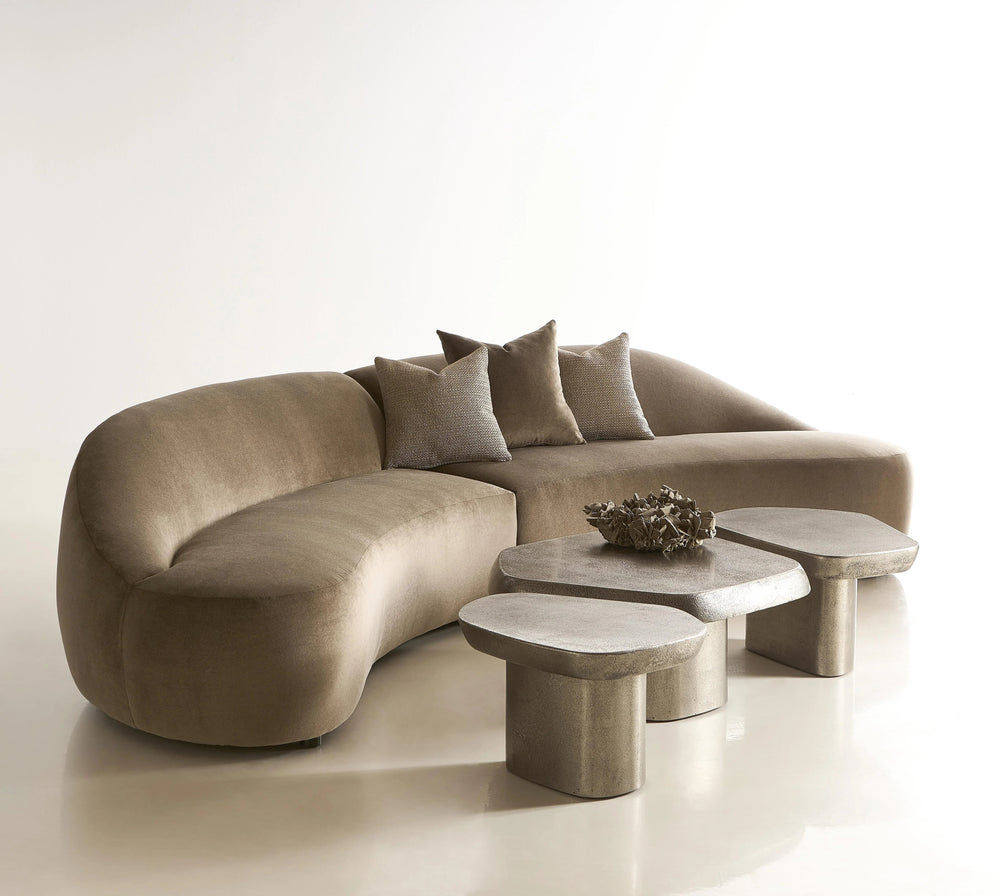 SwayLiving - Clawson Cocktail Table - 338014a | SwayLiving