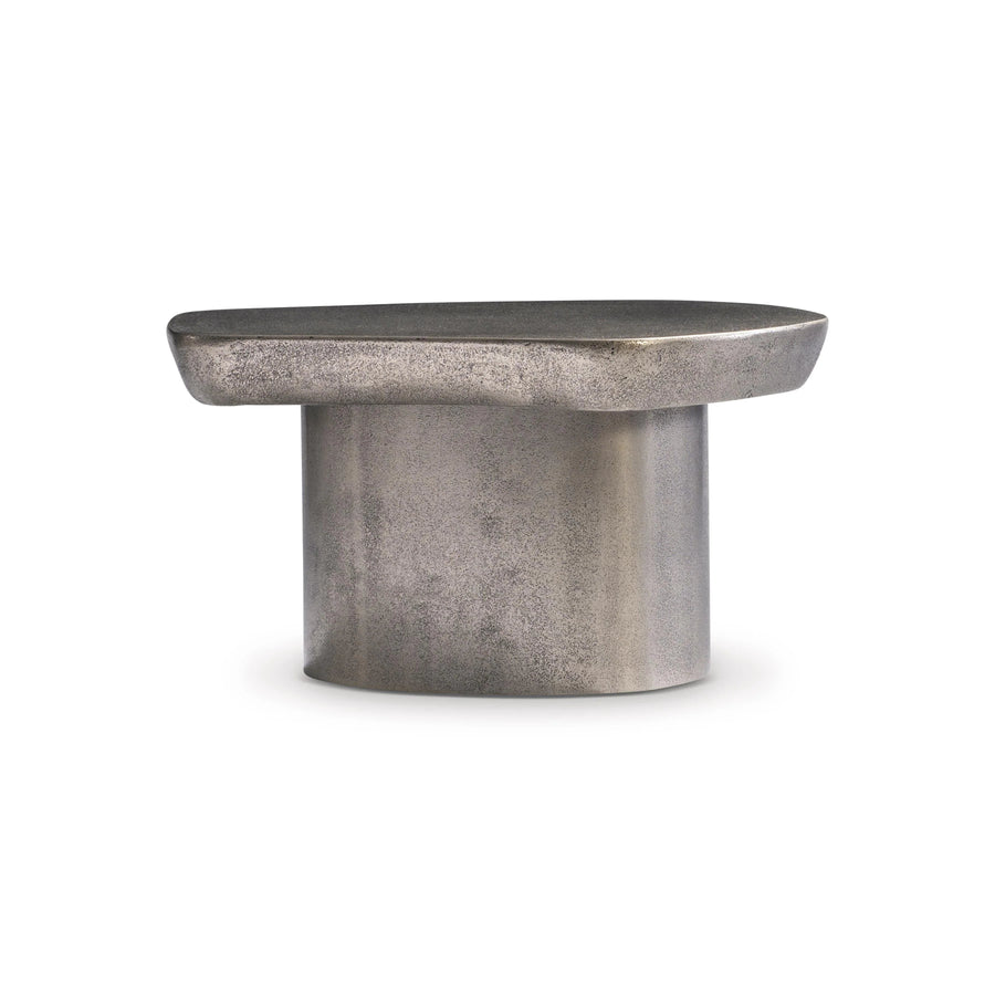 SwayLiving - Clawson Cocktail Table - 338014B | SwayLiving