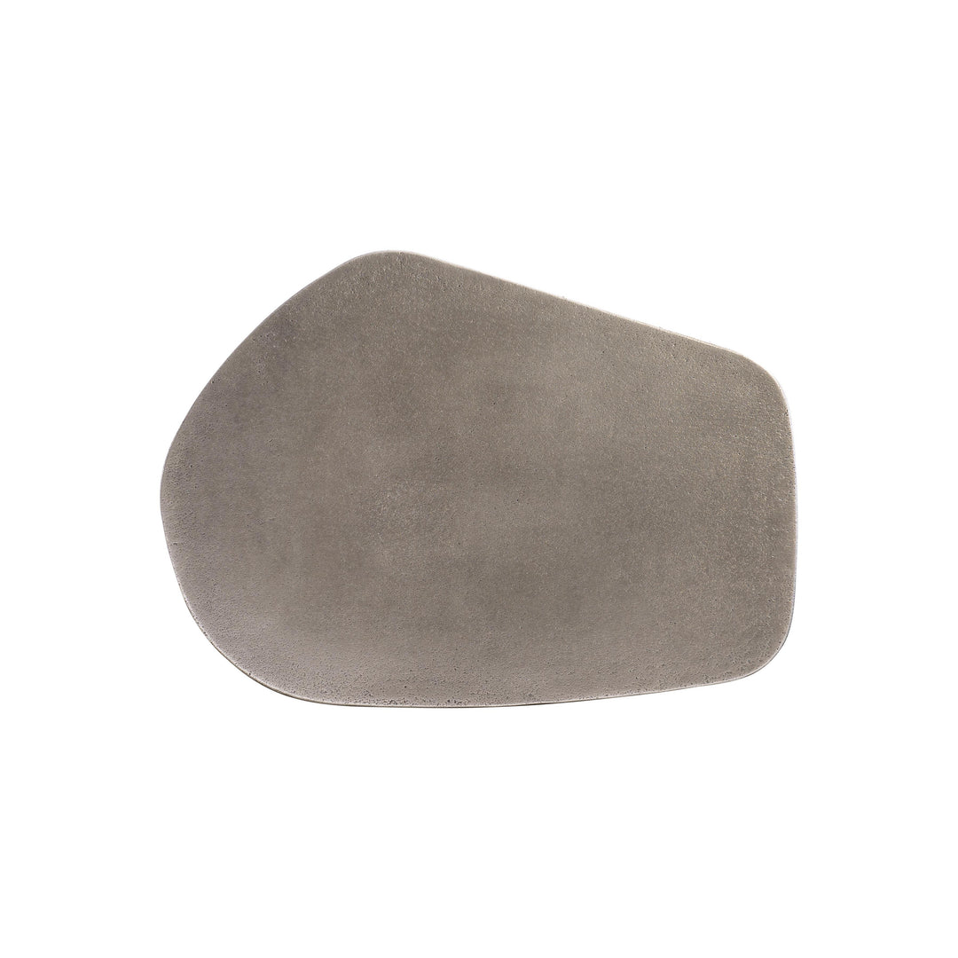 SwayLiving - Clawson Cocktail Table - 338014B | SwayLiving